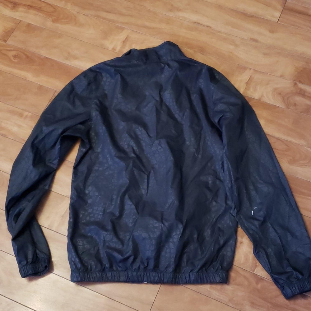 Nike jacket - Picture 4 of 4